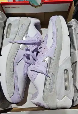 Nike Air Max Woman
