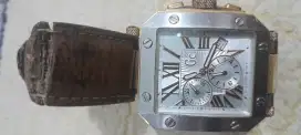 GUEST COLLECTION WATCH ( Special  edition )