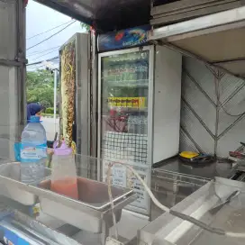 Cari TUKANG las Argon
