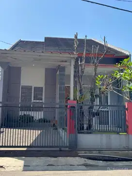 Rumah Cisaranten Arcamanik Bandung # Antapani Cinambo Rancasari Ciskul