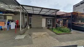 Disewakan Cepat Rumah Tinggal di Taman Akasia, Padalarang