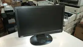 MONITOR 14 INCH BENQ ET-0024-TA