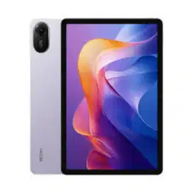 Redmi Pad 2 4/128Gb