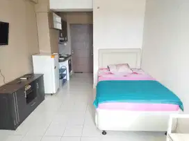 Sewa apartemen Jatinangor Turun Harga strategis dekat ITB UNPAD