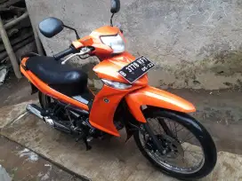 vega zr barang mulpis