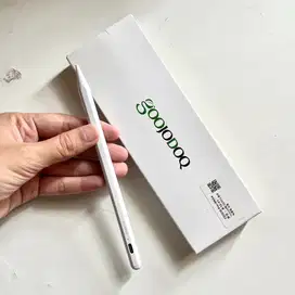 Stylus Pen Universal Goojodoq gen 3 for Android