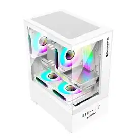 PC Game /Pc render/ Pc editing Core i7 +Ram 8Gb+ Vga card 4GB