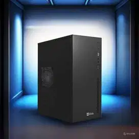 PC GAME / PC EDITING CORE I7-3770+ RAM 16GB+ SSD 128GB+ HDD 500GB+ VGA