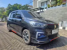 Suzuki Ertiga Sport GT 1.5 Matic th 2019