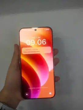 SECOND OPPO FIND X8 MULUS