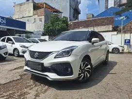 [OLXmobbi] DP 13 Jutaan - Suzuki Baleno 1.4 Bensin-AT 2020