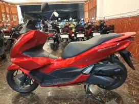 DP 500 RB PCX 160 CBS THN 2023 PJK HDP PROSES DIBANTU SAMPAI ACC