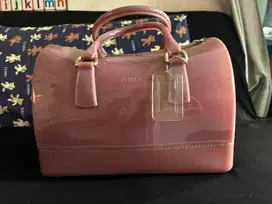 Tas Furla Original