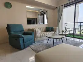 Claymore TOWER PROMO Penghabisan unit 3+1BR 85sqm 2.2Man To 1.7Man