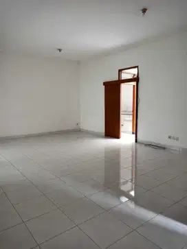 Disewakan Rumah Siap Huni Singgasana Pradana Mekar Wangi Bandung Kota