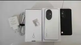 Jual honor 200 pro