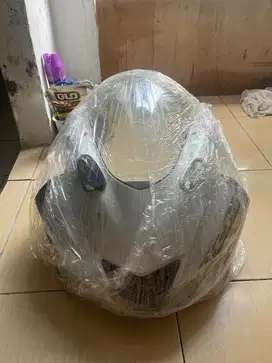 Dijual cepat Batok R15 ORI full set murah