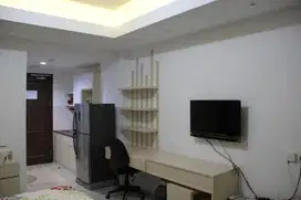 Disewakan Apartemen di Galery Ciumbuleuit Bandung