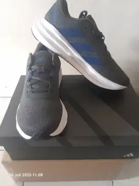 Adidas galaxy 7