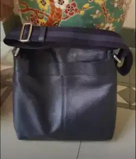 Tas selendang coach original