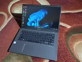 ASUS VIVOBOOK A409FA
