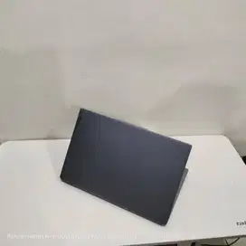 LENOVO IDEAPAD SLIM 3 LIKE NEW