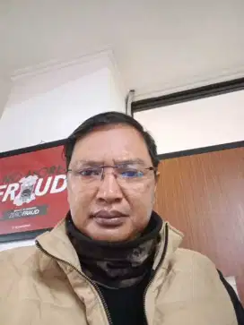 Jasa supir frelance hari Sabtu dan minggu