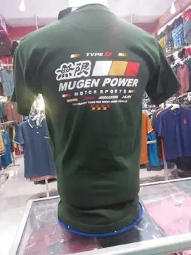 Pakaian Berkualitas Kaos Murah Jeans Jaket Dharmasraya