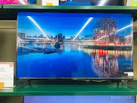 PHILIPS GOOGLE TV 50 INC