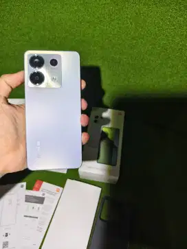 Xiaomi Redmi Note 13 Pro 5g 12/512