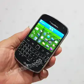 Blackberry BOLD 9900 Second Plus Battery Original Unit Only