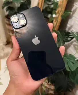 Iphone 13 new ibox
