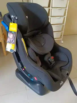 Car Seat Bayi JOIE Kondisi Baik