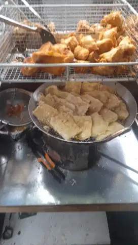 Lowongan kerja jaga warung di Bandung Cibiru Cipadung