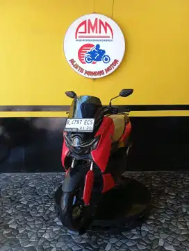 ALL NEW NMAX NEO. 2024. BS TRAD IN, CC, CASH/ KREDIT