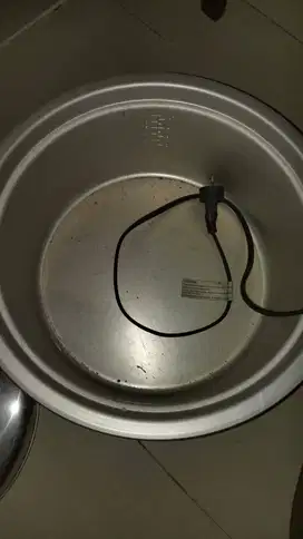 Jual Rice Cooker 7 liter