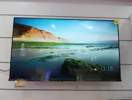 LED TV Toshiba 43inch