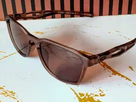 KACAMATA OKLEY POLARIZED MADE IN USA