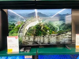 XIAOMI ANDROID TV 43 INC