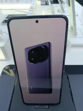 Cicilan Hp Redmi Note 14 (5G)