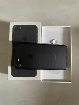 Iphone 7 32Gb blckmatte ( Inter )