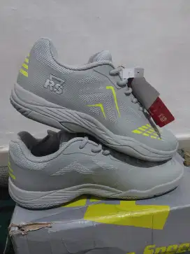 Sepatu RS Original