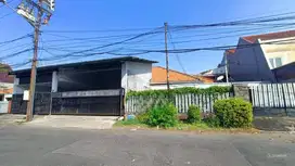 Rumah Kos dan Usaha Manyar Rejo Surabaya dekat kampus UNTAG, Bethani