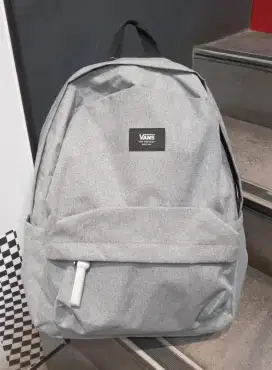 tas vans di jamin ori