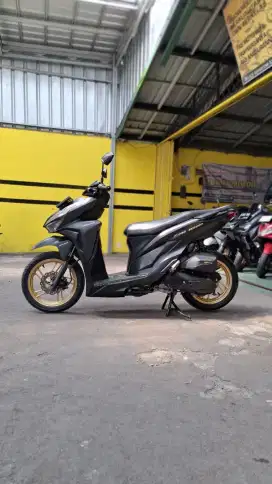 HONDA VARIO 150 2020
