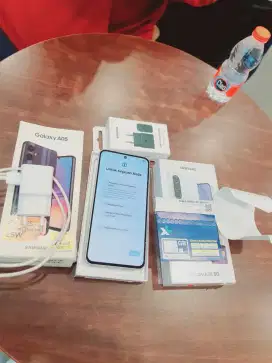 Samsung Bisa TRADE IN