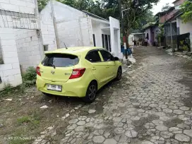 Rumah siap huni Grafika Banyumanik T36/60 hanya 295jt