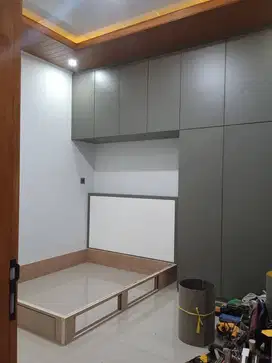 gezza interiorr