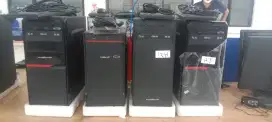 Jual Beli barang bekas