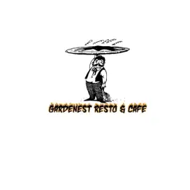 Butuh secepatnya waiter, barista, cook helper dll
